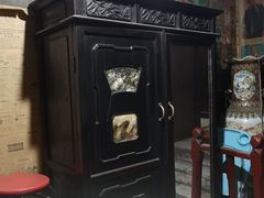 -东坡熬鱼馆(天泰路店)