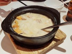 -汤城小厨•粤菜•靓汤(金宝街店)