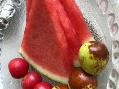 -老街渔味馆(芳华店)