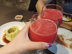 -望乡楼上海菜(日月光店)