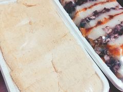 -南大门韩国米糕(公滨路店)