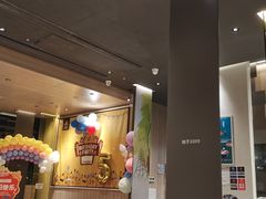 -乐凯撒披萨(喜荟城店)