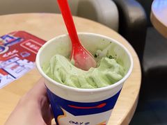 -DQ·蛋糕·冰淇淋(新佳丽店)