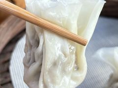 -晓友烧麦(光华村店)