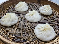 -永丰源大酒店(人民中路店)