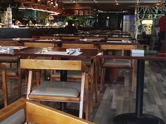 -厦门泰谷酒店(中山路镇海路地铁站店)