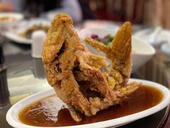 -草包包子铺1937(普利街店)