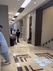 -杭州米兰柏羽医疗美容医院