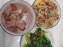 -田螺阿姨自营月嫂·育儿嫂(高新店)