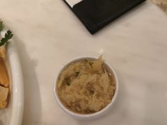 -翠华餐厅(百老汇店)
