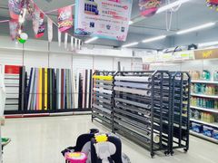 -美车驿站汽车改色工厂·艾利丹尼森·3M·美国雅龙·LG·隐形车衣