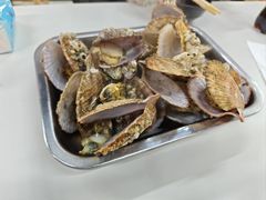 -桃源市场(解放路店)