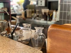 -BeauTea水仙(coco park店)