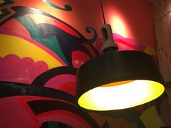 -鑫花溪牛肉米粉(苏州中心店)
