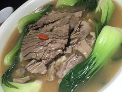 -松针蔡记蒸饺(花园路店)