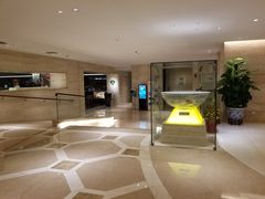 -广州十甫voco酒店