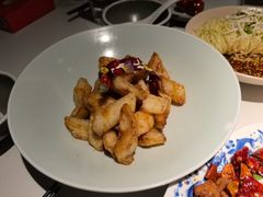 -麻六记(新天地店)