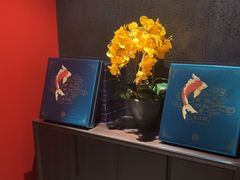 -见康道莱•足浴按摩•艾灸•SPA(友谊店)
