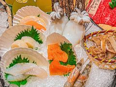 -降霜牛寿喜烧.和牛金赏Plus(501城市广场店)