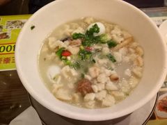 -春发生饭店·非遗(南院门店)