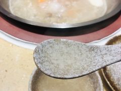 -313羊庄·羊肉火锅烧烤(李村店)