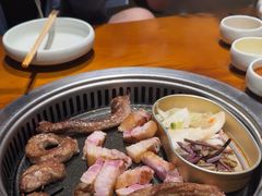 -黄金牧场(明洞总店)