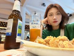 -Tapa Tapa