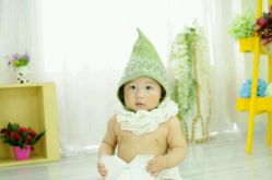 android_upload_pic-邦叔叔.亲子全家福毕业照跟拍摄影(嘉定店)