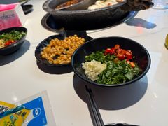 -销魂美蛙鱼头火锅(上海首店)