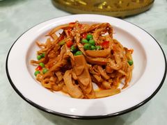 -厦门渔港(成山路店)