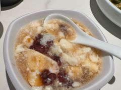 -辛香汇·现炒川菜(城北万象城店)