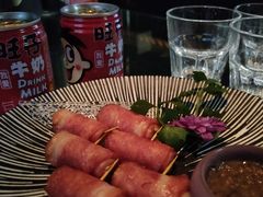 -V SHOW max KTV(粉巷店)