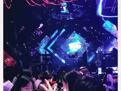 -MOSSO德国餐厅·音乐酒吧(环宇荟店)