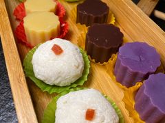 -清真·京华源铜锅涮肉(丰庆店)