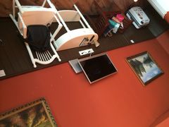 娜娜度假小旅馆-娜娜度假小旅馆