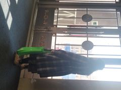 -哈尔滨市民大厦