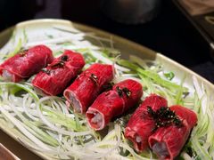 -山缓缓火锅(上海闵行龙湖店)