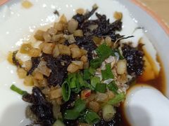 -早安山丘·豆浆油条(小木桥路店)
