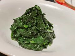 -北京王府井希尔顿酒店·秦唐中餐厅Chynna