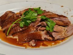 -日日香卤鹅饭店·澄海狮头鹅(澄海店)