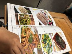 -新月斋(豆瓣胡同店)