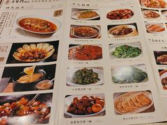 -集贤门·徽菜(福田店)