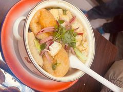 -潮妈小食