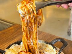 -比萨先生PIZZAMAN