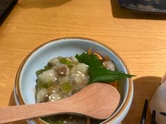 -沼津港渔市(宏伊国际广场店)