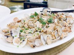 -东方印象大酒楼(拱北店)