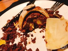 -AZUL by FUEL蓝色·法式酒馆(琶醍店)