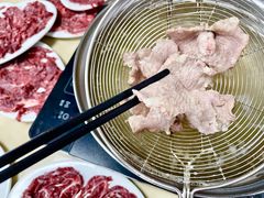 -五洲牛肉美食馆