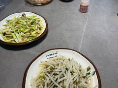 -东山矮马桶羊肉(太湖东山店)