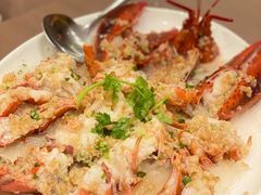 -協成海鮮火鍋(老店)